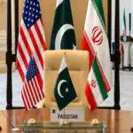 سی‌ان‌ان: طبق آنچه که از پیش نویس تفاهم نامه به بیرون درز کرده امتیازاتی که ایران می‌دهد فراتر از پیش از جنگ نیست/ تثبیت توافق نهایی در قالب قطعنامه