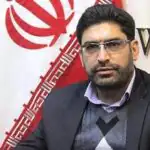 نماینده مجلس: اقدامات قالیباف بر اساس رهنمود رهبر انقلاب انجام می‌شود/ اکثر نمایندگان از او حمایت می‌کنند/ دیپلماسی و مذاکره را درمقابل جنگ قرار ندهیم