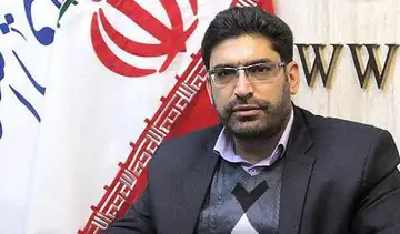 نماینده مجلس: اقدامات قالیباف بر اساس رهنمود رهبر انقلاب انجام می‌شود/ اکثر نمایندگان از او حمایت می‌کنند/ دیپلماسی و مذاکره را درمقابل جنگ قرار ندهیم