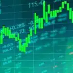 شکست سقف تاریخی در بورس/شاخص از ۵ میلیون هم عبور کرد/تقاضا در بازار سهام پیشتاز ماند