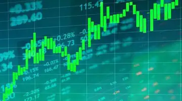 شکست سقف تاریخی در بورس/شاخص از ۵ میلیون هم عبور کرد/تقاضا در بازار سهام پیشتاز ماند