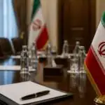 ۱۴ بند یادداشت تفاهم ایران و آمریکا به روایت العربیه