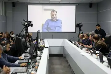 در نشست مجازی مجلس با وزرای علوم و آموزش‌وپرورش چه گذشت؟