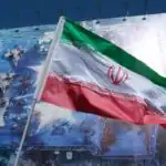 رویترز: رقیق‌سازی اورانیوم در داخل ایران، بخشی از تفاهم است