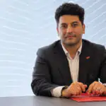 اقتصاد اعتماد؛ سرمایه پنهان صنعت پرداخت
