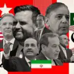 لحظه تاریخی یا فریب دیپلماتیک؟ / قهرمان‌پور: ۴۸ سال بی‌اعتمادی در چند ماه از بین نمی‌رود/ برخی نخبگان از احساسات مردم برای قدرت‌سازی استفاده کردند