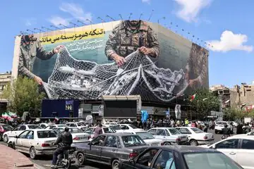 از هرمز تا غرامت جنگ؛ گره‌های اصلی توافق هنوز باز نشده/اصرار بر برخی مواضع می‌تواند هزینه‌های بیشتری بر کشور تحمیل کند