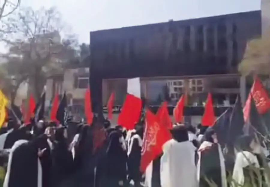 6429030-3 سوالات چند میلیون دلاری که نمیتوان پاسخ آسان داد/ به ۶۰ روزهای بیشتری نیاز داریم / با میدانی ناهموار و پر از سنگلاخ مواجه هستیم