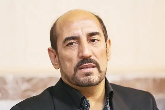 6429063 سوالات چند میلیون دلاری که نمیتوان پاسخ آسان داد/ به ۶۰ روزهای بیشتری نیاز داریم / با میدانی ناهموار و پر از سنگلاخ مواجه هستیم