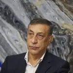 قائم‌پناه: موفقیت‌های موشکی و پهپادی ایران نتیجه دانایی جوانان است