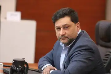 ارزآوری از آب، آبزیان روی موج صادرات