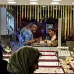 قیمت زمان بازگشایی بازار طلا و سکه امروز ۲ تیرماه ۱۴۰۵/ طلا به مرز حساس قیمتی رسید + جدول