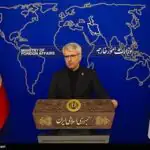 احتمال امضای یادداشت تفاهم ایران و آمریکا توسط روسای جمهور ۲ کشور