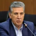 توافق اخیر باید به سکوی پرتابی برای جهش اقتصادی کشور تبدیل شود/ این جهش نیازمند عقلانیت، وفاق ملی، اصلاحات اقتصادی و و اعتماد به توان بخش خصوصی است