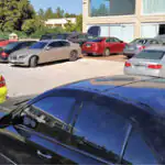 دستور جدید دولت درباره خودروهای لوکس در مناطق آزاد + جزئیات