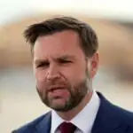 امریکا از تغییر رژیم در ایران عقب نشست اما بدنبال آن است که در ایران تغییر راهبرد ایجاد کند
