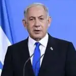نتانیاهو رسما برای انتخابات اعلام نامزدی کرد/ اسرائیل آزادی عمل نظامی خود را علیه ایران ادامه می‌دهد/  توافق با ایران تصمیم دولت آمریکا است نه ما