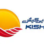 یک دهه دور باطل/ بلاتکلیفی واگذاری با کیش‌ایر چه کرد؟