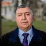 همه چیز به نقطه قبل از جنگ برگشت،در عوض ایران جدیدی متولد شد/ ایران بدون روسیه و چین با آمریکا پای میز مذاکره نشست