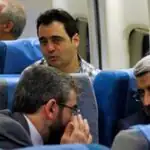 کشمکش بر سر حضور علی باقری یا سعید جلیلی در شورای عالی امنیت ملی/ صندلی لرزان رئیس دولت سایه