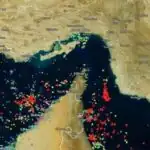 چرا وزیر خارجه عمان دریافت «عوارض» عبور از تنگه هرمز را تایید نکرد؟