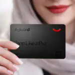 دیجی‌کارت چه مزیت‌هایی نسبت به کارت‌های بانکی معمولی دارد؟