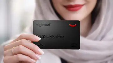 دیجی‌کارت چه مزیت‌هایی نسبت به کارت‌های بانکی معمولی دارد؟