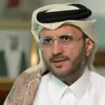 قطر: در نشست آتی ژنو نماینده داریم/امنیت منطقه در مرکز مذاکرات تهران ـ واشنگتن قرار داشت