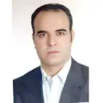 صلحِ حکیمانه؛ میراث پیامبر (ص) و حضرت علی(ع) برای نجات جامعه از هزینه‌های تقابل