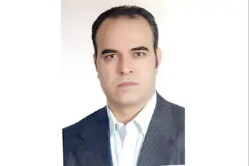 صلحِ حکیمانه؛ میراث پیامبر (ص) و حضرت علی(ع) برای نجات جامعه از هزینه‌های تقابل