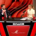 ونس: لبنان هم شامل توافق است/ هیچ پولی به ایران پرداخت نمی‌کنیم/ مخالفان توافق به دنبال کشتن تمام ایرانی‌ها هستند