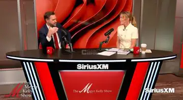 ونس: لبنان هم شامل توافق است/ هیچ پولی به ایران پرداخت نمی‌کنیم/ مخالفان توافق به دنبال کشتن تمام ایرانی‌ها هستند
