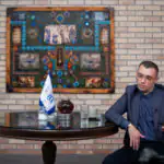 سجاد عابدی: بعید است آمریکا بر مبنای اطلاعات سوخته عملیات انجام دهد/ برای فاجعه مدرسه میناب دو سناریو مطرح است...