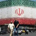 رویترز ادعا کرد: ۳۰۰ میلیارد دلار برای سرمایه‌گذاری در ایران در توافق تهران و واشنگتن پیش‌بینی شده است/ آیا آمریکا به ایران تعهدی داده است؟