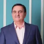 مقایسه دو افشاگری؛ روزنامه سلام _ محمود نبویان