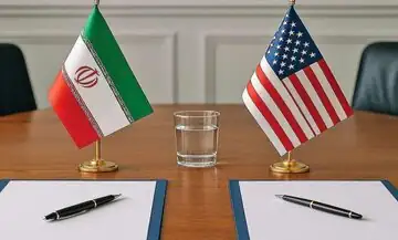  برنامه هسته ای، آینده تنگه هرمز و عملکرد اسرائیل مهمترین گره‌ها در اجرای توافق‌نامه خواهد بود/ تفاهم‌نامه ایران و آمریکا آغاز دوره «صلح سرد» است