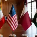 معمار تحریم‌های ایران: معافیت نفتی ترامپ فراتر از برجام است/ معافیتی که واردات نفت ایران توسط پالایشگاه‌های آمریکایی به دلار را مجاز می‌کند