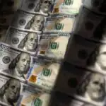 توافق کافی نیست؛ دلار نسخه اقتصادی می‌خواهد / هشدار کارشناسی درباره دام «ارز چندنرخی»