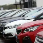 این خودروها مشمول مالیات می‌شوند؛ خودروی ۱۰ میلیارد تومانی چقدر باید مالیات بدهد؟/ فرمول محاسبه مالیات خودروهای گران قیمت