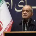 سخنران شب عاشورا در حرم امام چه کسی خواهد بود؟