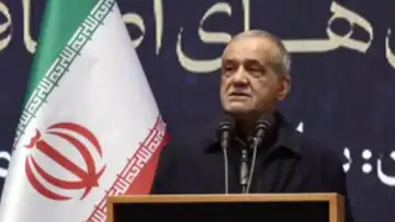 سخنران شب عاشورا در حرم امام چه کسی خواهد بود؟
