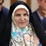 واکنش مشاور پزشکیان به تهدید یک مداح؛ اعتماد رهبری برگ برنده رئیس‌جمهوری است