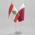 شکل‌گیری «دوحه-۲» /الاخبار: نتیجه مذاکرات ایران و آمریکا درباره لبنان؛ اسرائیل و حزب‌الله چه‌گونه مذاکره خواهند کرد؟