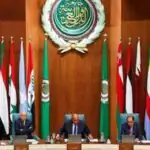 استقبال اعراب از یادداشت تفاهم ایران-آمریکا و حمایت از یک توافق جامع