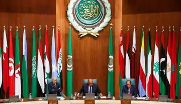 استقبال اعراب از یادداشت تفاهم ایران-آمریکا و حمایت از یک توافق جامع