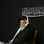 مسیرهای برگزاری مراسم تشییع رهبر شهید در مشهد و تهران مشخص شد + جزئیات