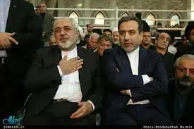 پروژه ظریف‌سازیِ عراقچی/ کپی‌پیستِ ادبیات دلواپسان از دهه ۹۰ تا روزگار آتش‌بس توسط جریان پایداری و جلیلی چه پیامی دارد؟