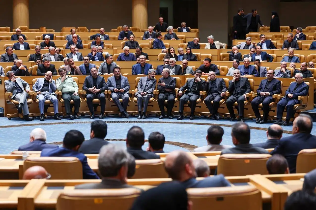بانک مهر ایران در مسیر تبدیل شدن به بانک عامل اصناف کشور