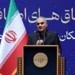 بانک مهر ایران در مسیر تبدیل شدن به بانک عامل اصناف کشور