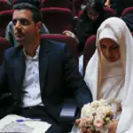 زوج‌های جوان این فرصت را از دست ندهند